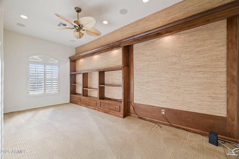 10302 Superior Ave, Tolleson, AZ 85353