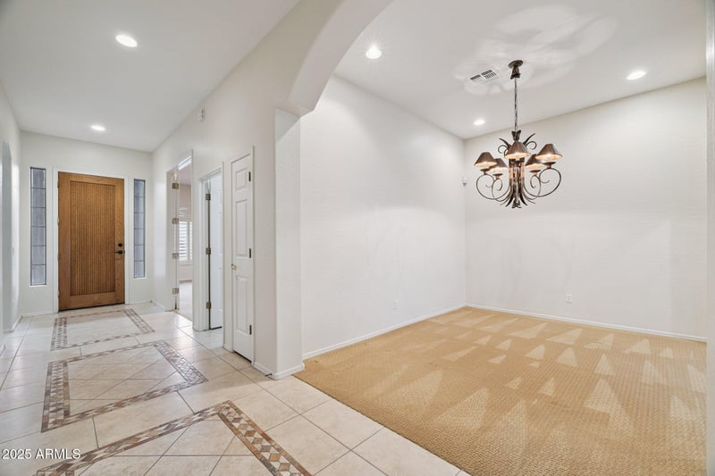 10302 Superior Ave, Tolleson, AZ 85353