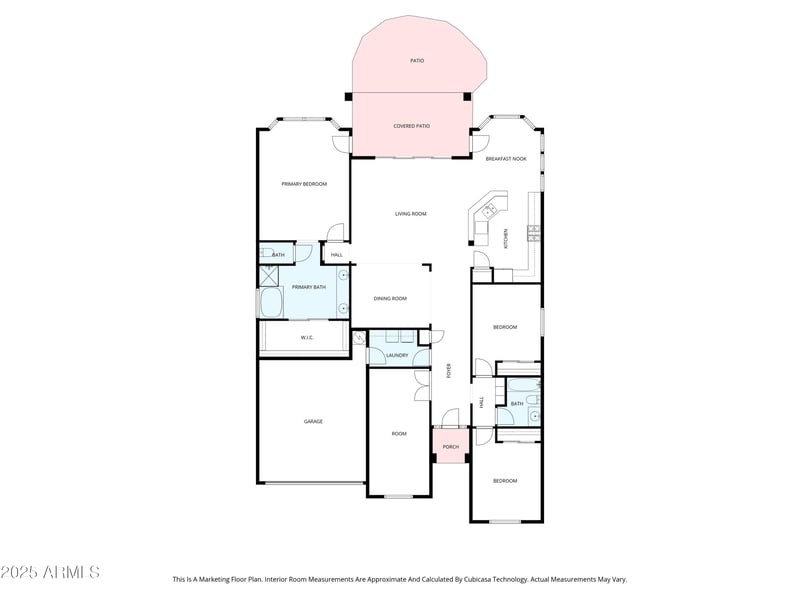 10302 Superior Ave, Tolleson, AZ 85353