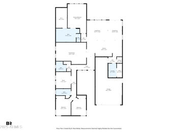 10302 Utah Ave, Mesa, AZ 85212