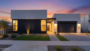 10302 Utah Ave, Mesa, AZ 85212