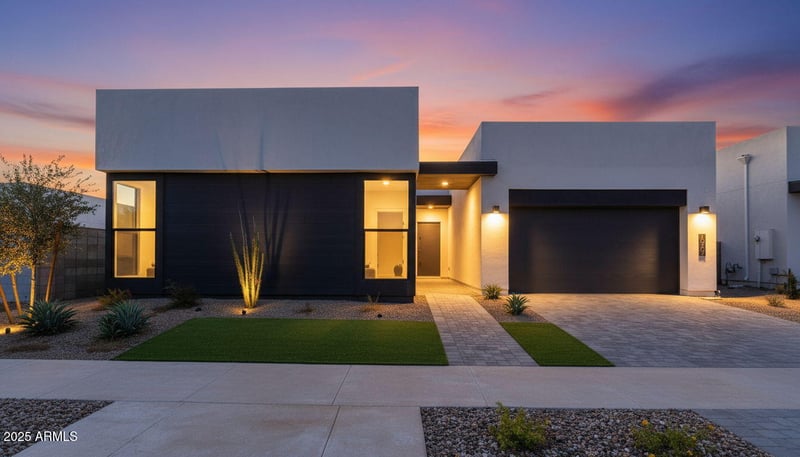 10302 Utah Ave, Mesa, AZ 85212