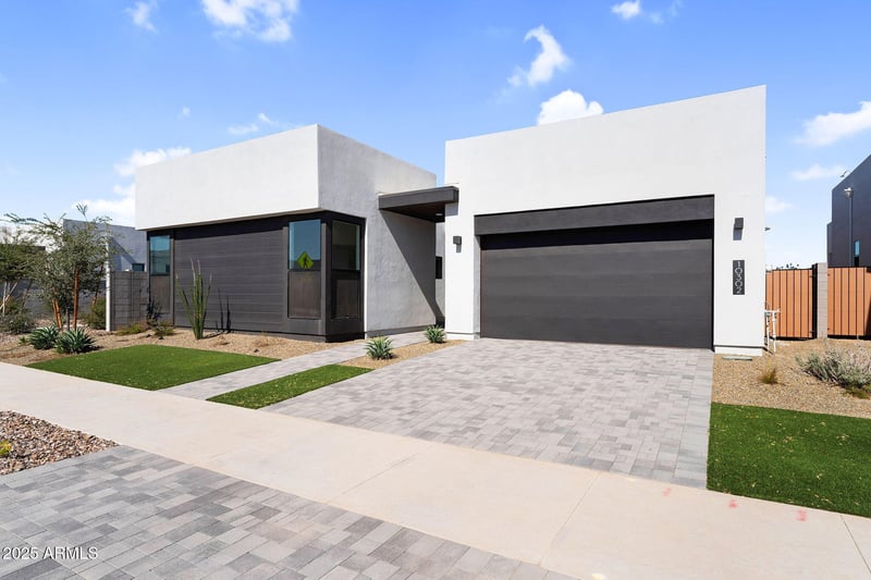 10302 Utah Ave, Mesa, AZ 85212