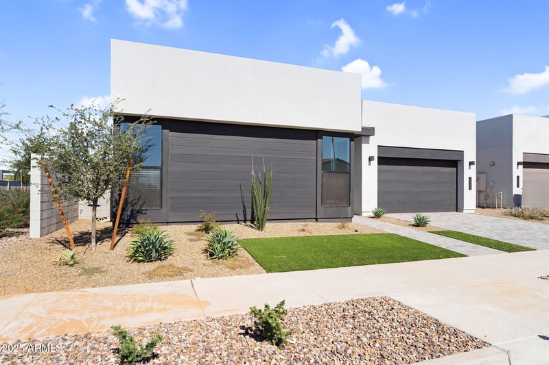 10302 Utah Ave, Mesa, AZ 85212