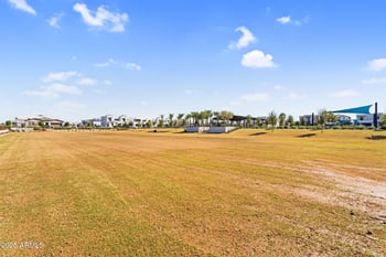 10302 Utah Ave, Mesa, AZ 85212