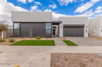 10302 Utah Ave, Mesa, AZ 85212