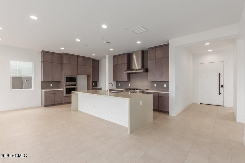 10302 Utah Ave, Mesa, AZ 85212