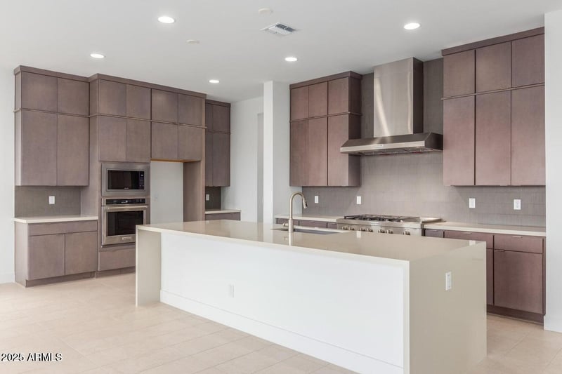 10302 Utah Ave, Mesa, AZ 85212