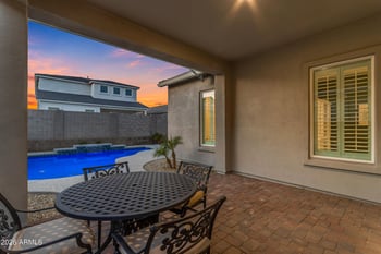 10302 W Deanna Dr, Peoria, AZ 85382