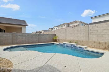 10302 W Deanna Dr, Peoria, AZ 85382