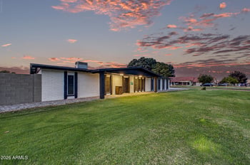 10302 Earll Dr, Avondale, AZ 85392