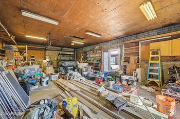 10302 Earll Dr, Avondale, AZ 85392