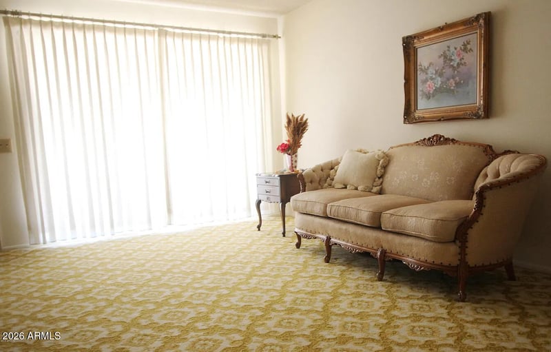 10302 Gulf Hills Dr, Sun City, AZ 85351