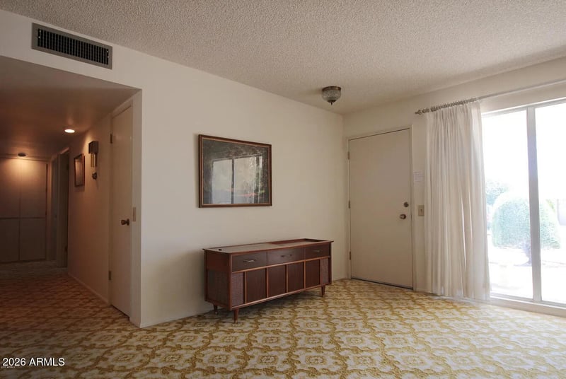 10302 Gulf Hills Dr, Sun City, AZ 85351