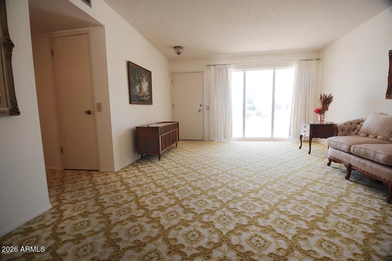 10302 Gulf Hills Dr, Sun City, AZ 85351
