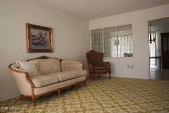 10302 Gulf Hills Dr, Sun City, AZ 85351