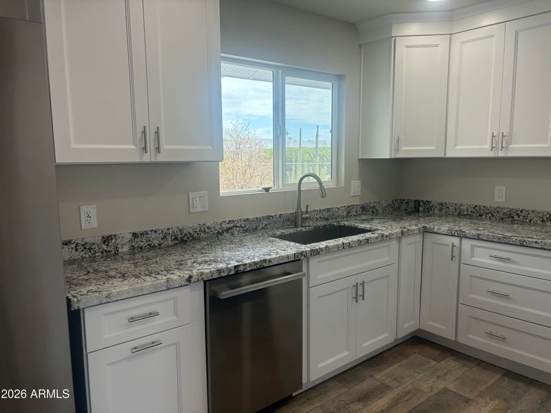 10302 W Gulf Hills Dr, Sun City, AZ 85351