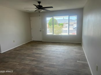 10302 W Gulf Hills Dr, Sun City, AZ 85351