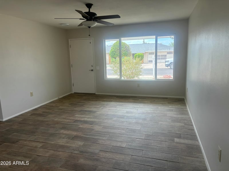 10302 W Gulf Hills Dr, Sun City, AZ 85351