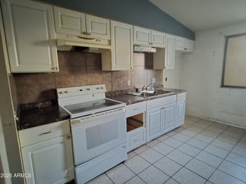10302 W Oakmont Dr, Sun City, AZ 85351