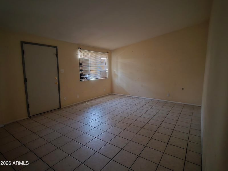 10302 W Oakmont Dr, Sun City, AZ 85351
