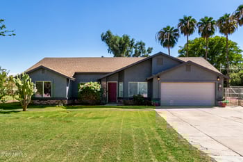 10303 175th Ave, Waddell, AZ 85355