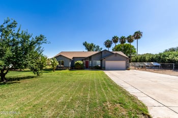 10303 175th Ave, Waddell, AZ 85355