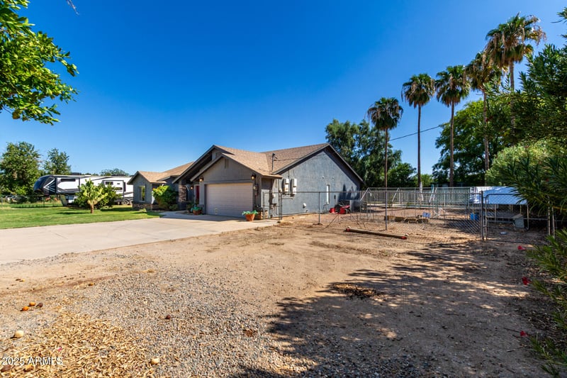 10303 175th Ave, Waddell, AZ 85355
