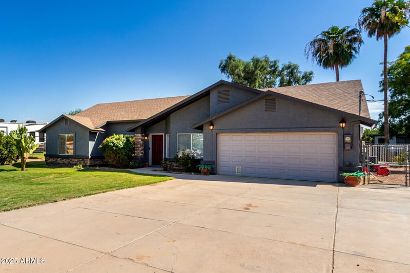 10303 175th Ave, Waddell, AZ 85355