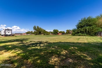 10303 175th Ave, Waddell, AZ 85355