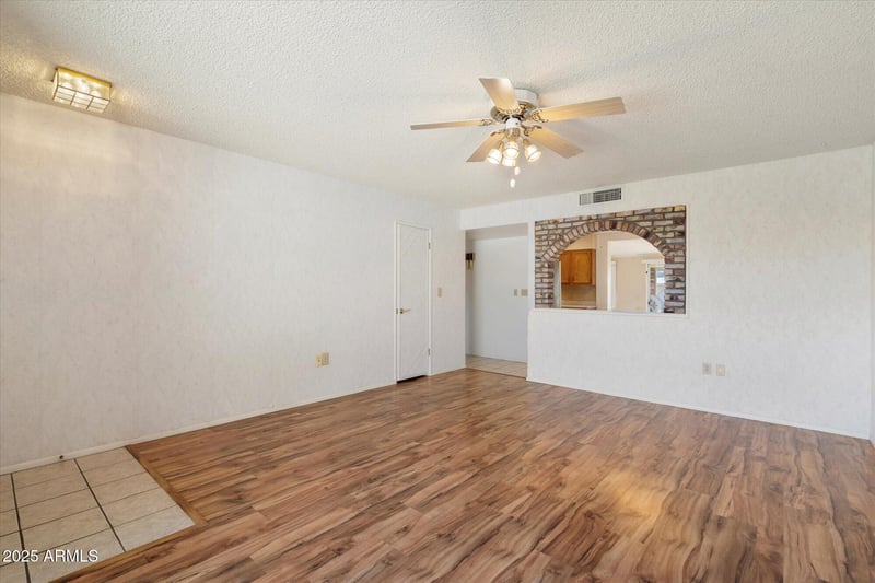 10303 Bright Angel Cir, Sun City, AZ 85351