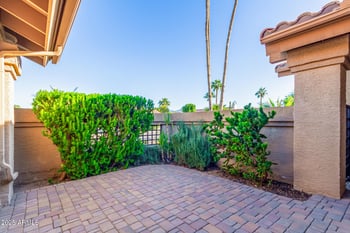 10303 Caron St, Scottsdale, AZ 85258