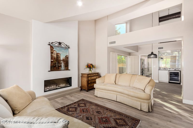 10303 Caron St, Scottsdale, AZ 85258