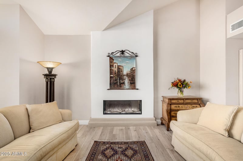 10303 Caron St, Scottsdale, AZ 85258