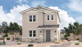 10303 Cave Spring Trl, Apache Junction, AZ 85120