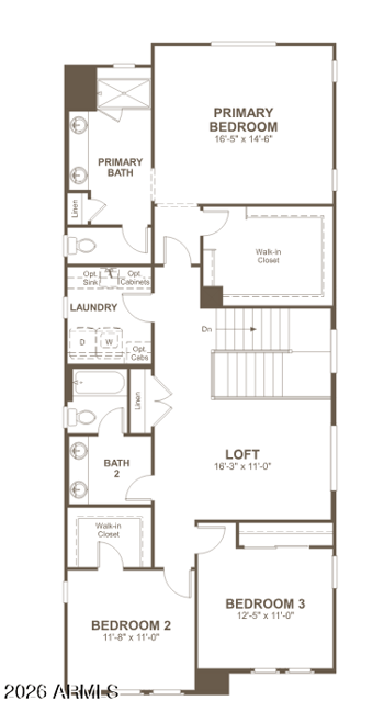 10303 Cave Spring Trl, Apache Junction, AZ 85120