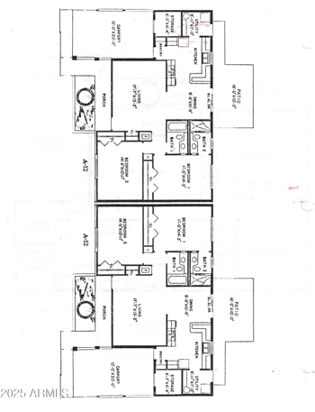 10303 Deanne Dr, Sun City, AZ 85351