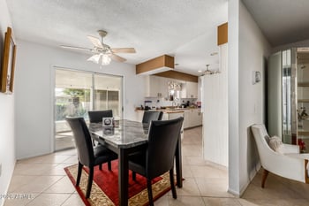 10303 Deanne Dr, Sun City, AZ 85351