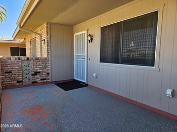 10303 Deanne Dr, Sun City, AZ 85351