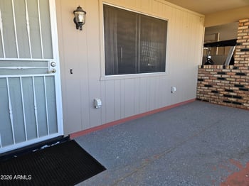 10303 Deanne Dr, Sun City, AZ 85351