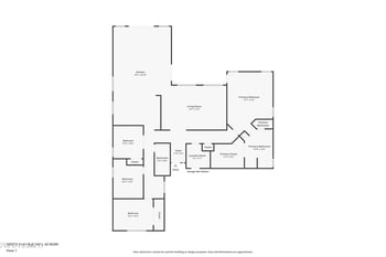 10303 Irwin Ave, Mesa, AZ 85209