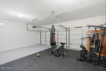 10303 Irwin Ave, Mesa, AZ 85209