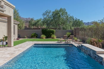 10303 Rosemary Ln, Scottsdale, AZ 85255