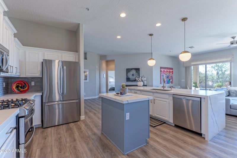 10303 Rosemary Ln, Scottsdale, AZ 85255