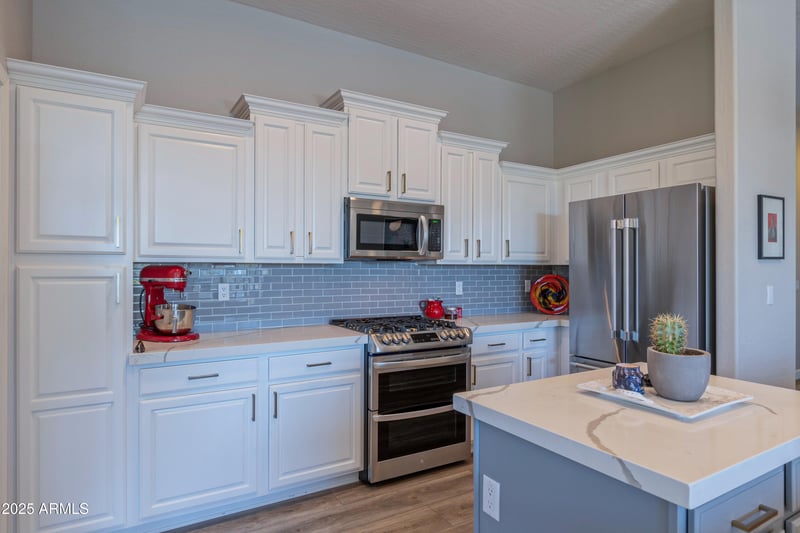 10303 Rosemary Ln, Scottsdale, AZ 85255