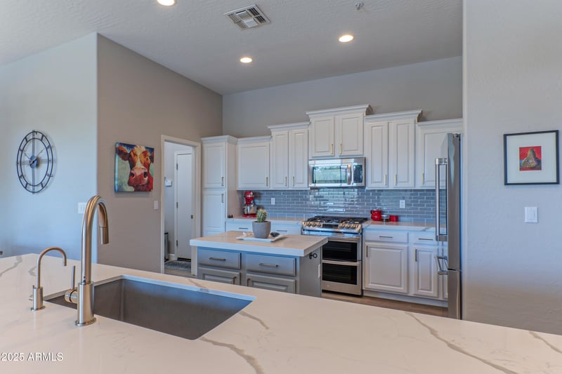10303 Rosemary Ln, Scottsdale, AZ 85255