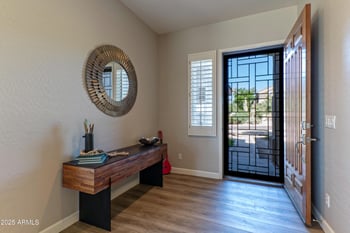 10303 Rosemary Ln, Scottsdale, AZ 85255