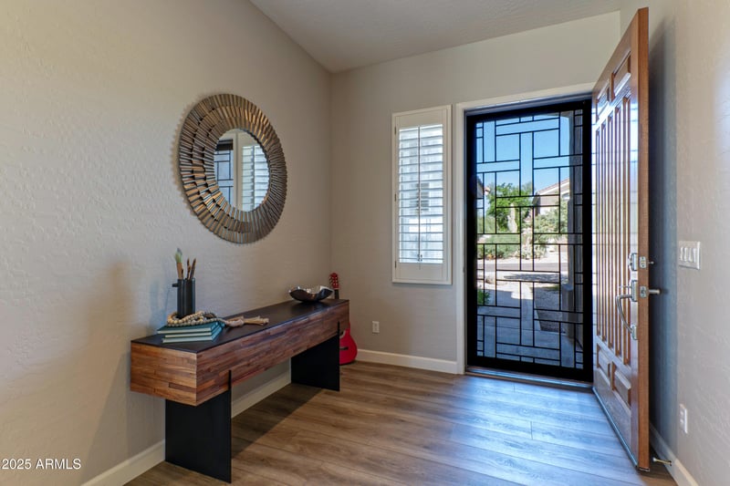 10303 Rosemary Ln, Scottsdale, AZ 85255