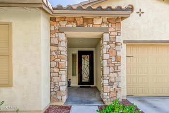 10303 Rosewood Ln, Peoria, AZ 85383
