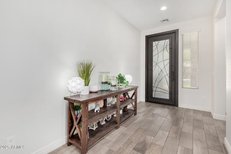 10303 Rosewood Ln, Peoria, AZ 85383